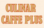 Culinar caffe plus